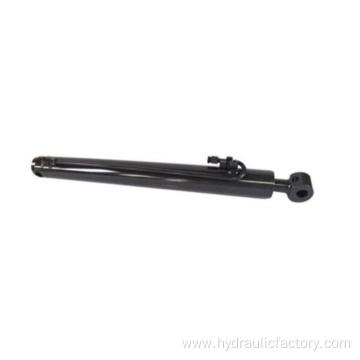 Hydraulic Cylinder for Lift